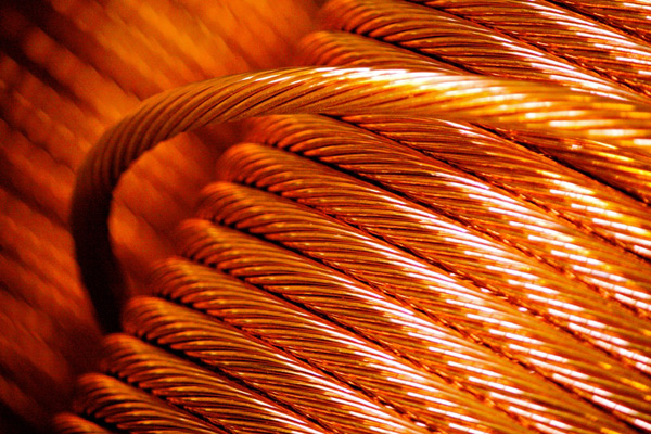 stranded-copper-wires