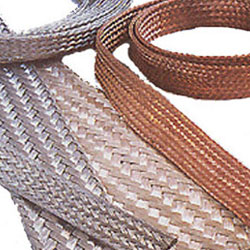 braided-copper-wire