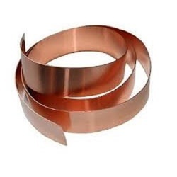 copper-strips-Manufacturer
