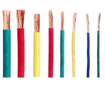 What Are Key Benefits of Using Copper Electrical Wire