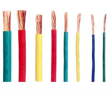 What Are Key Benefits of Using Copper Electrical Wire?