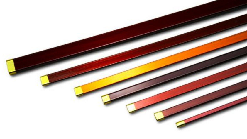 pl15488646-rectangular_flat_copper_wire_multi_sizes_round_enamel_insulated_wire