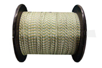 glass wire exporter