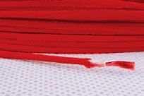 glass wire supplier