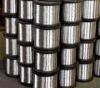 aluminium rod