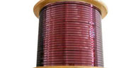 Enamelled Copper Wire & Strip