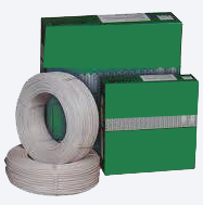 Submersible cable