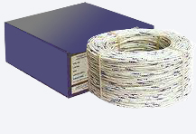 submersible winding wire exporter