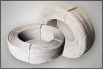 submersible winding wire supplier