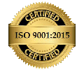 certificado-iso-9001