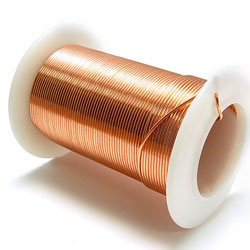 Copper Wire