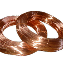 Copper Wire