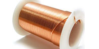 Copper Wire