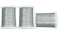 Nickel Copper Wire