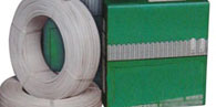 Submersible Winding Wire